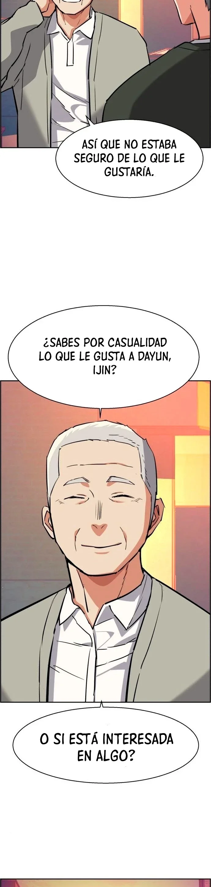 Capítulo 57, página 37