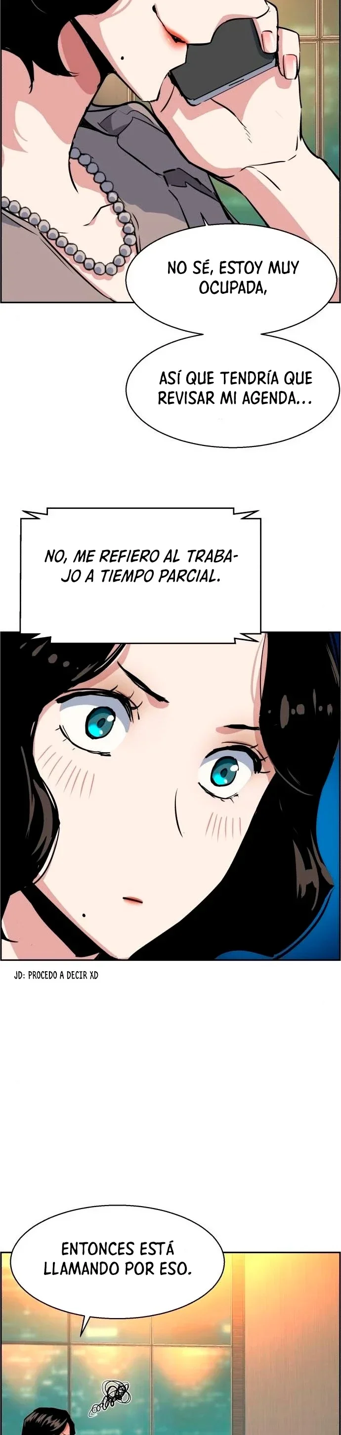 Capítulo 57, página 42
