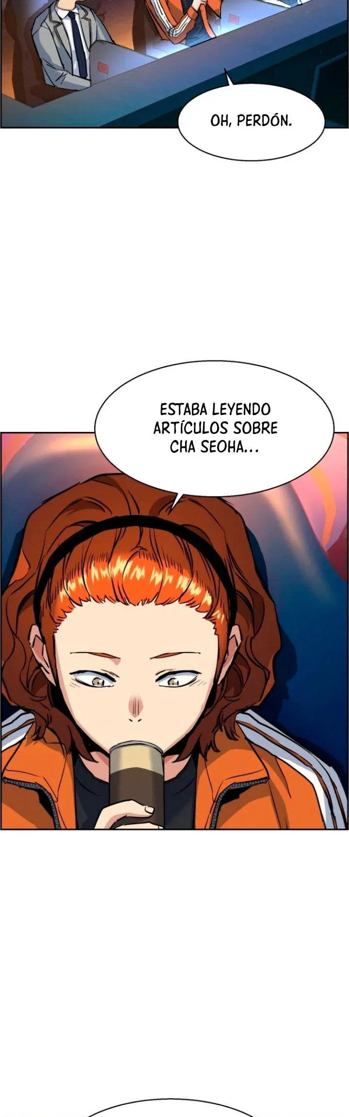 Capítulo 58, página 4