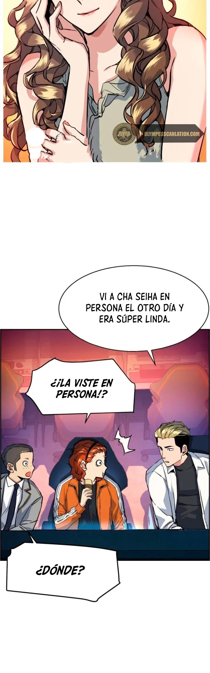 Capítulo 58, página 6