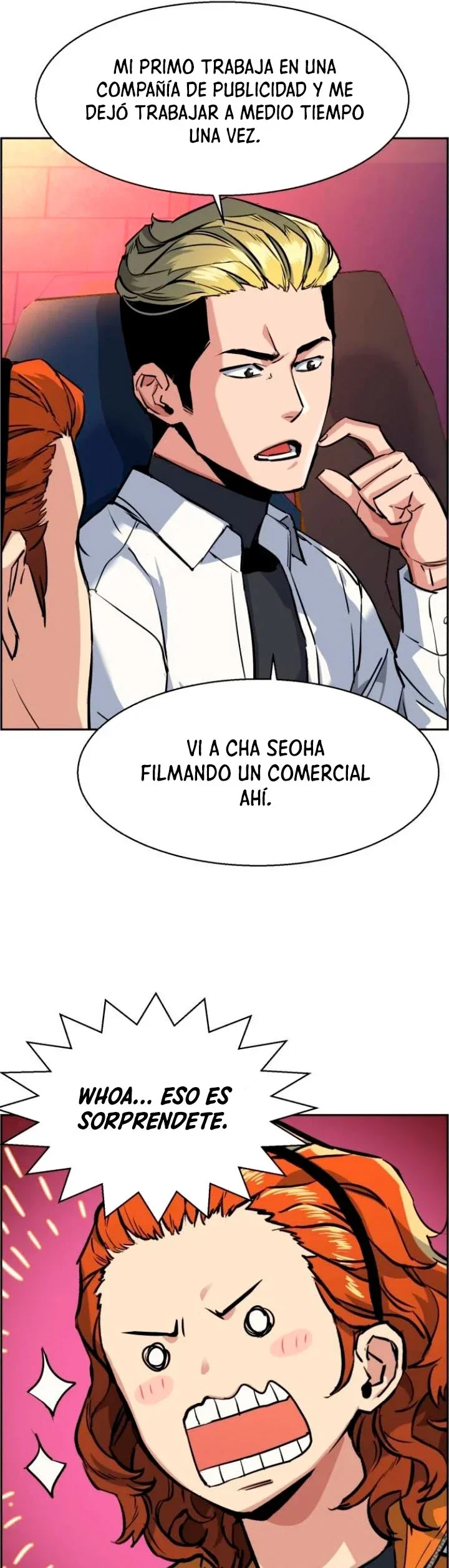 Capítulo 58, página 7