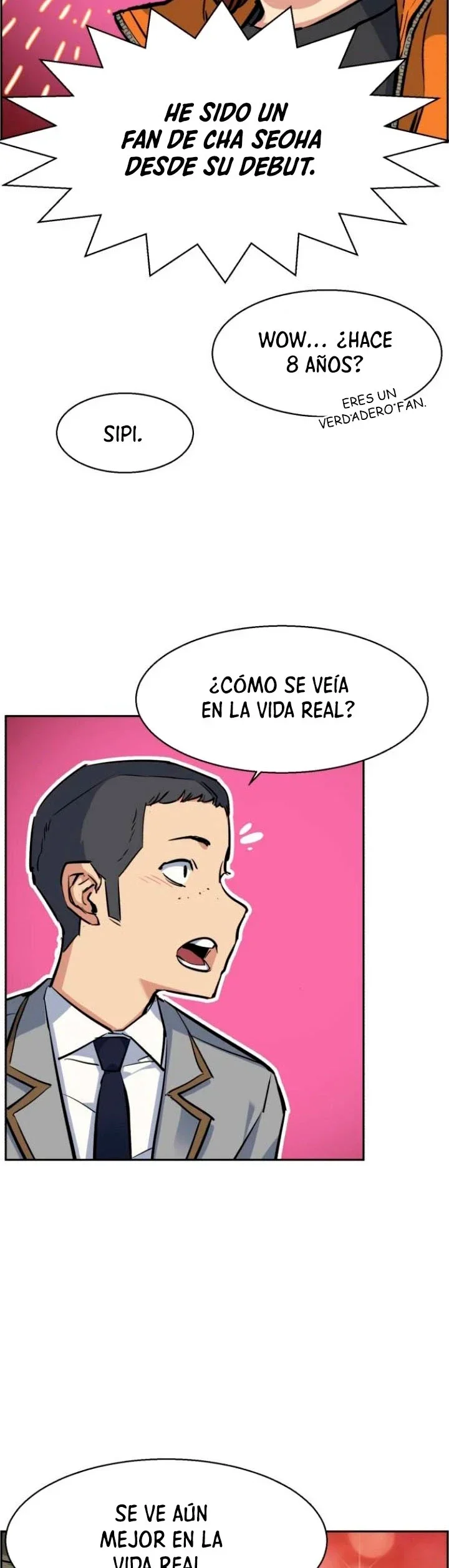 Capítulo 58, página 8
