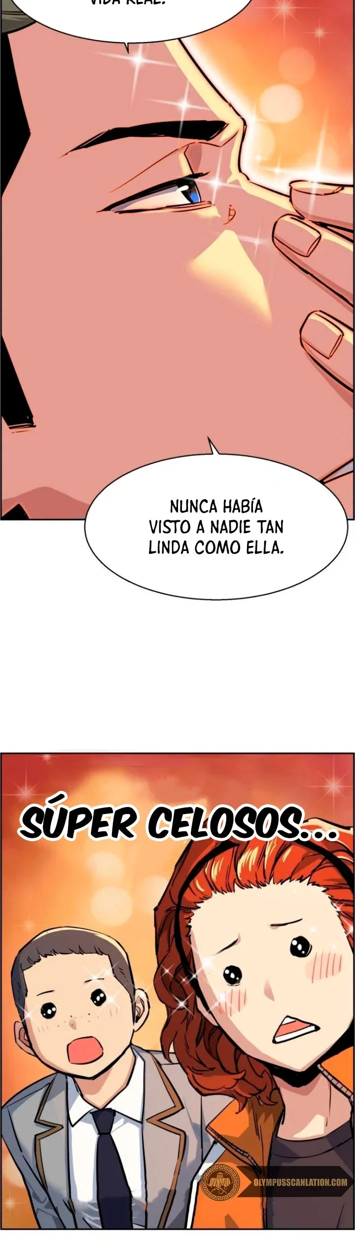 Capítulo 58, página 9