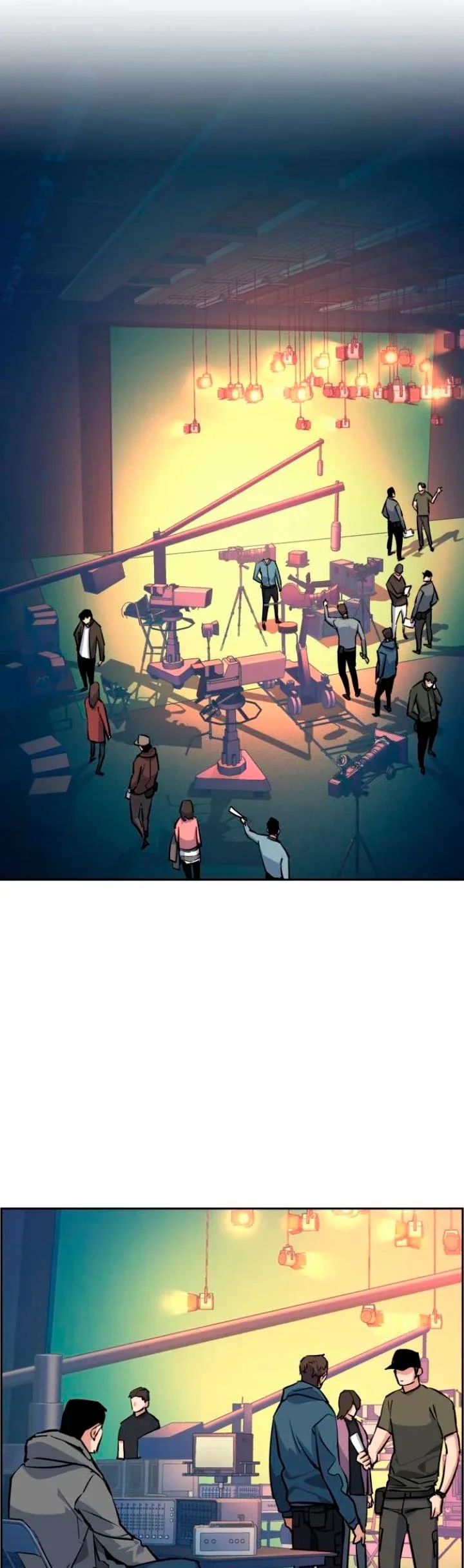 Capítulo 58, página 11