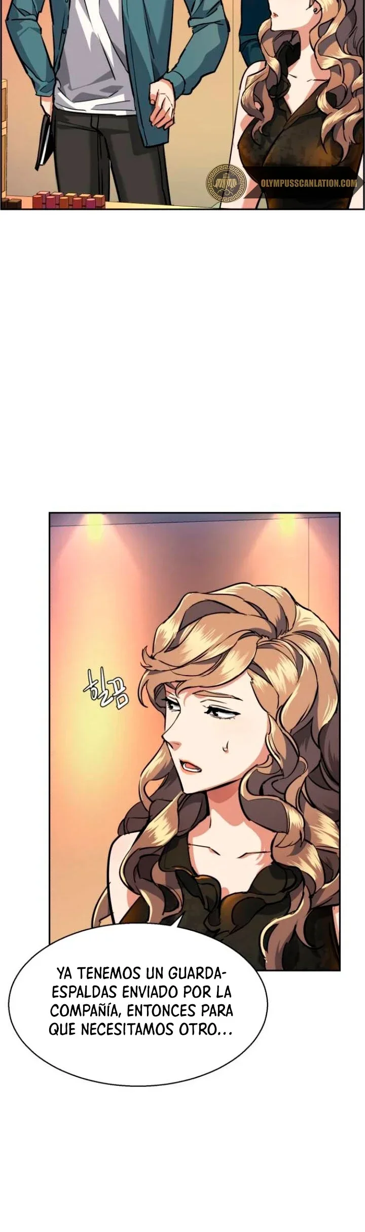 Capítulo 58, página 14