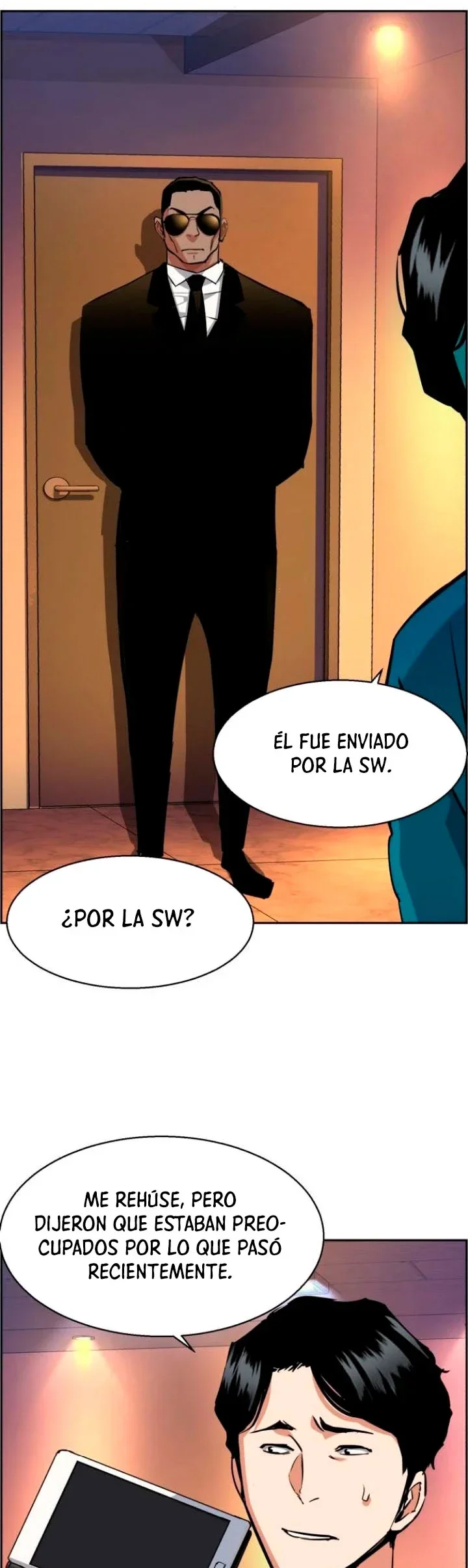 Capítulo 58, página 15