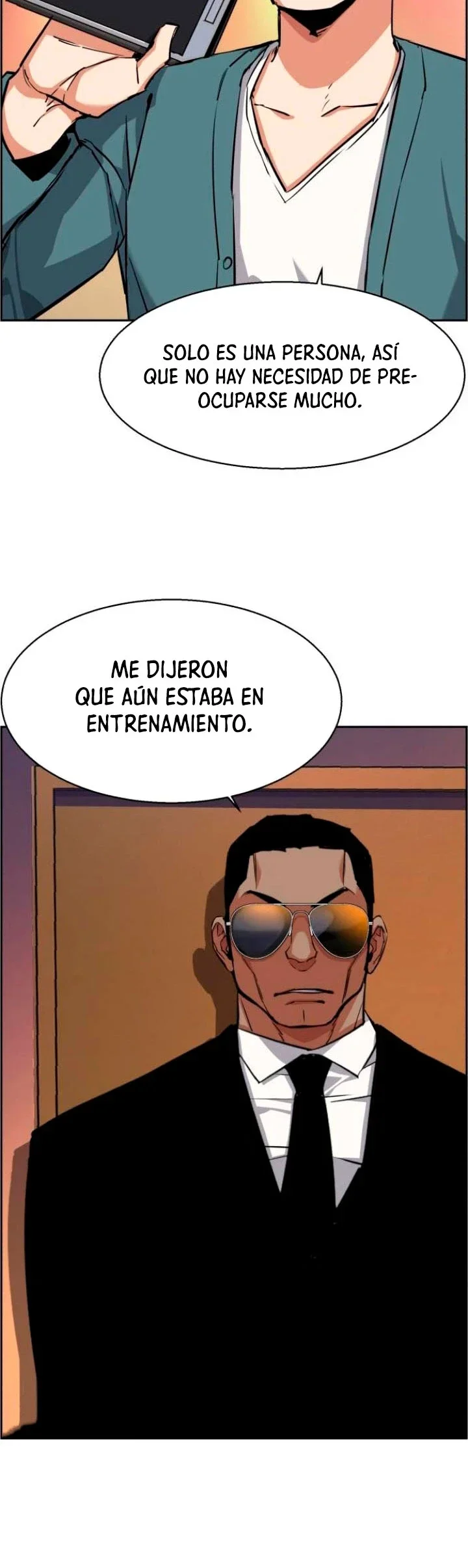 Capítulo 58, página 16