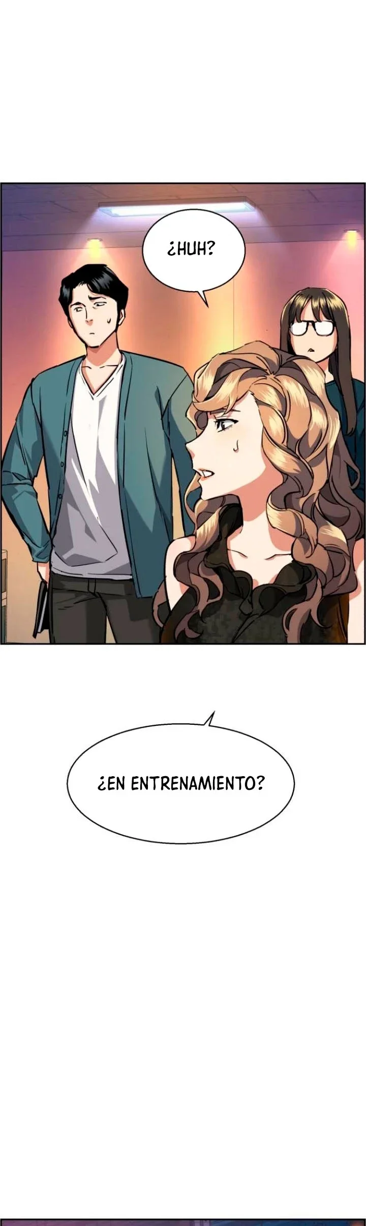 Capítulo 58, página 17