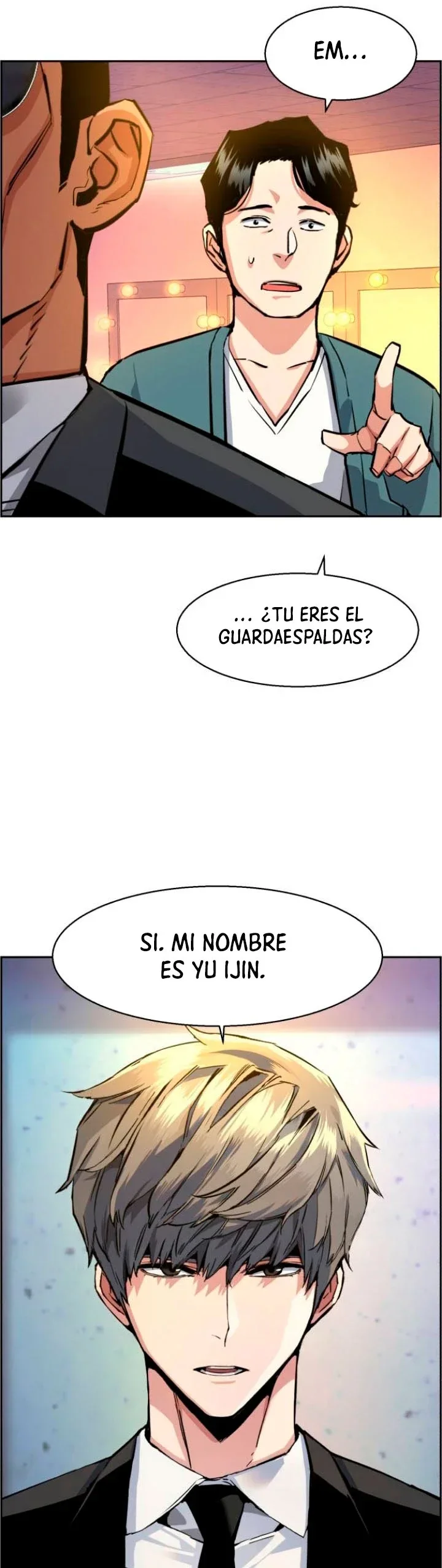 Capítulo 58, página 27