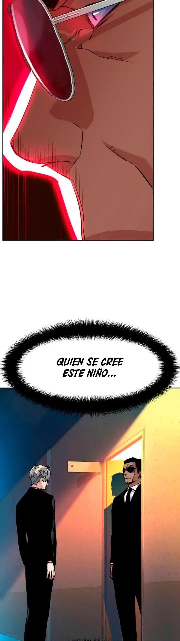 Capítulo 58, página 29