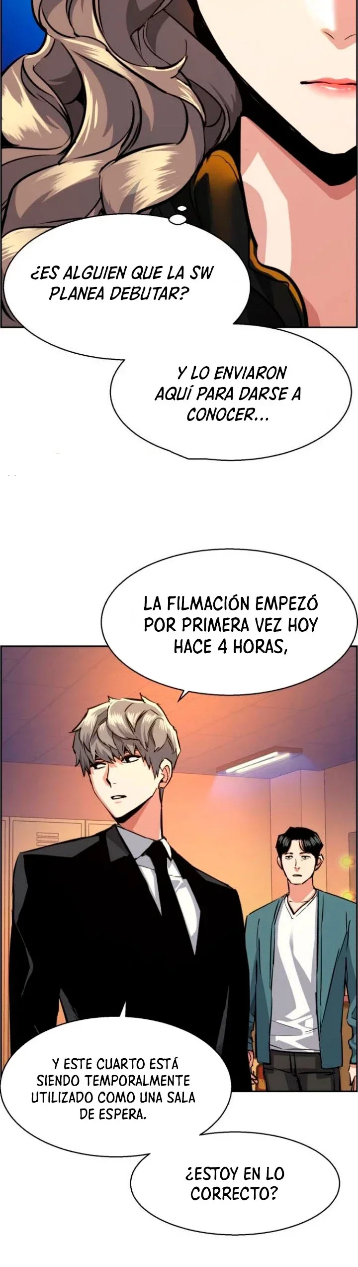 Capítulo 58, página 37