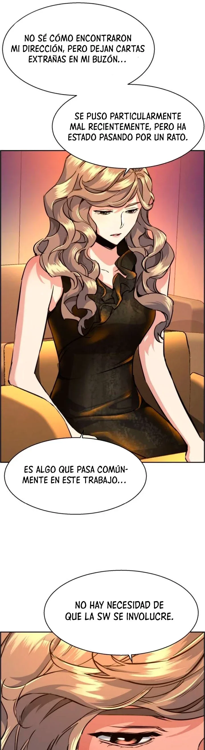 Capítulo 58, página 39
