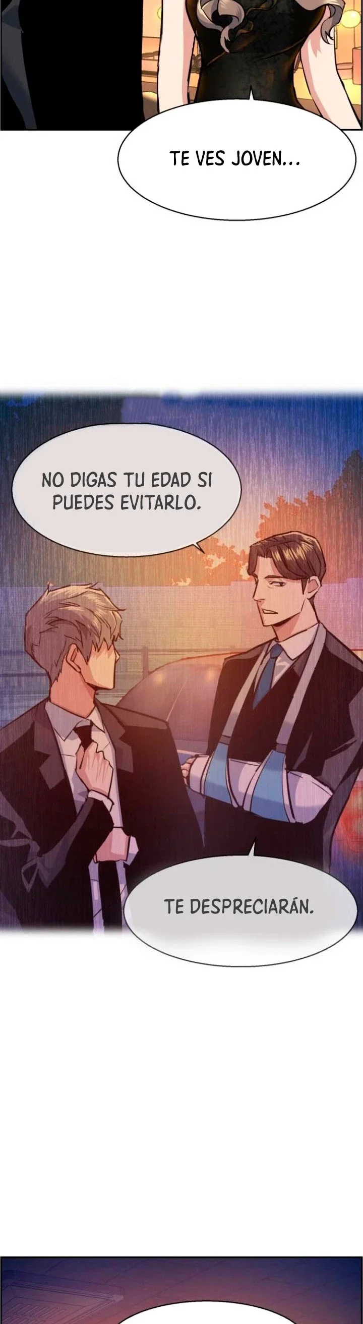Capítulo 58, página 41