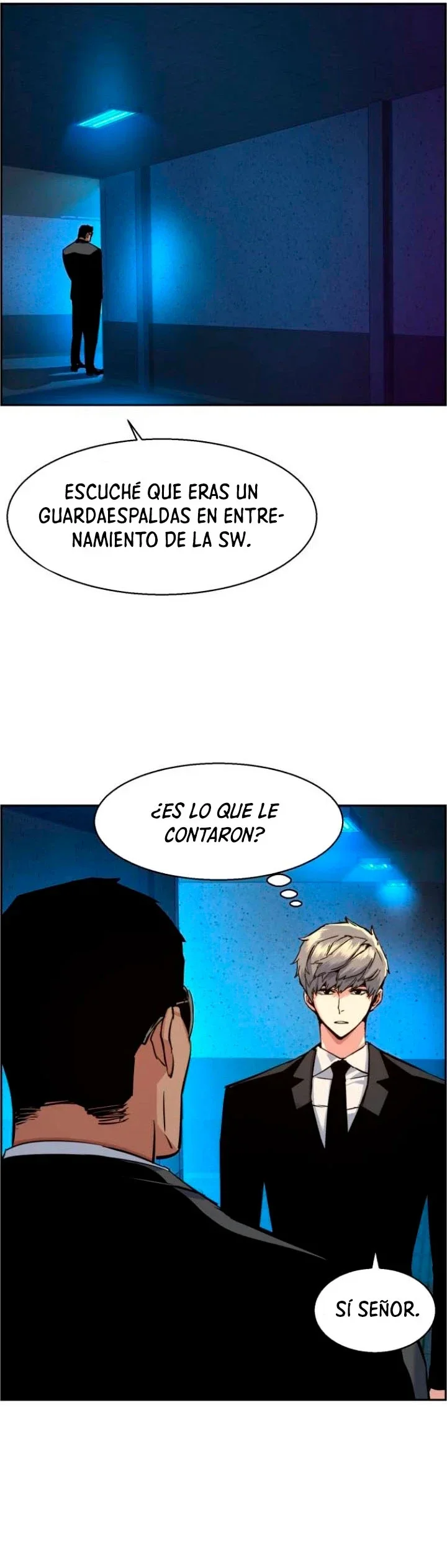 Capítulo 58, página 44