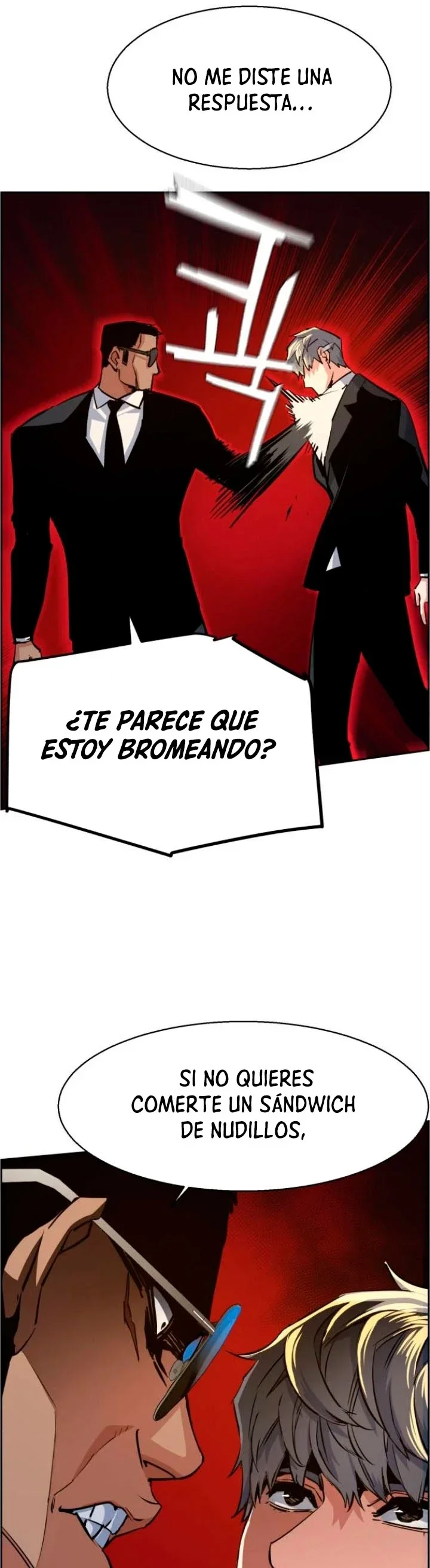Capítulo 58, página 47