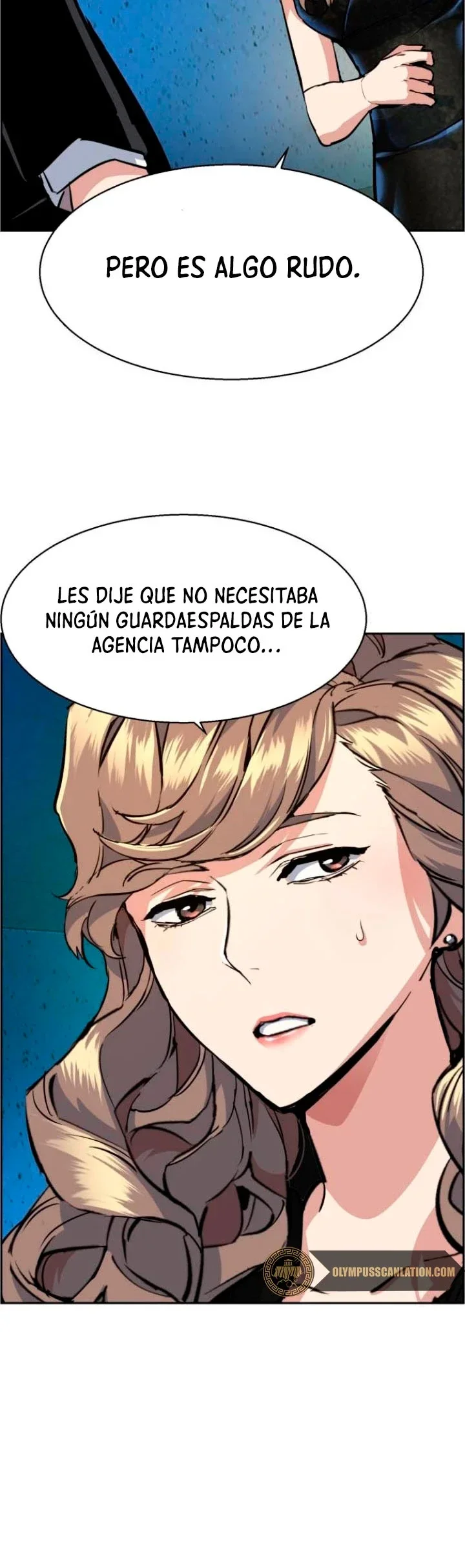 Capítulo 58, página 52