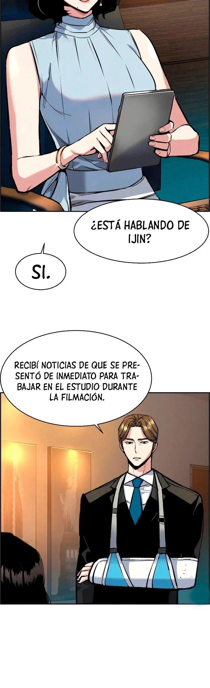 Capítulo 59, página 2