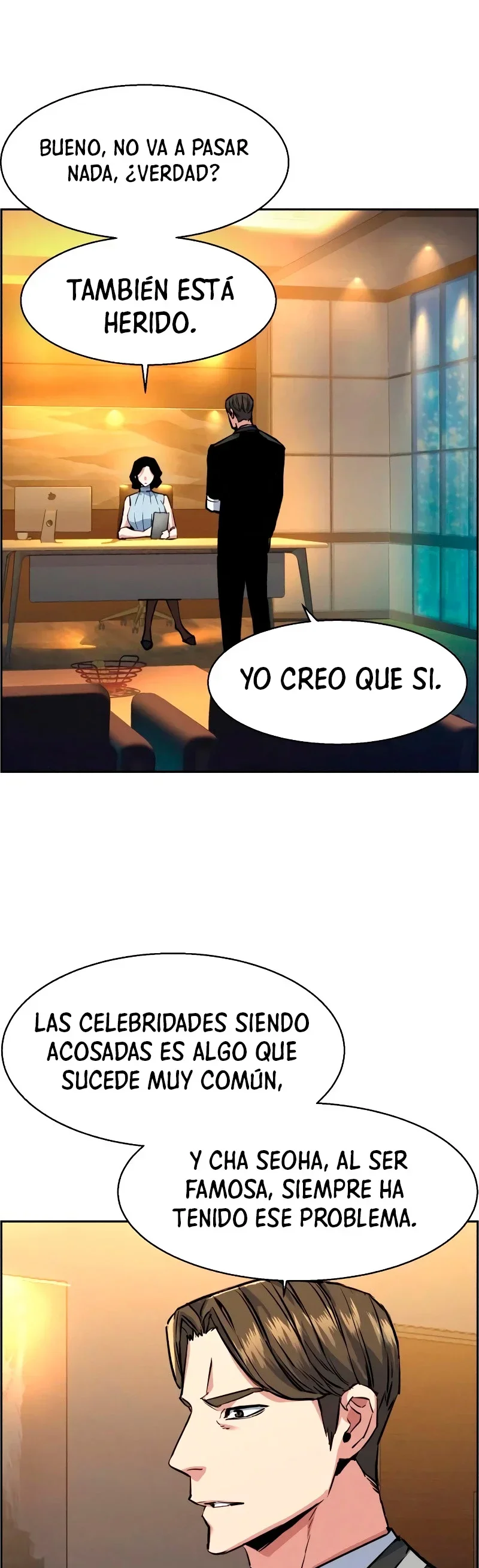 Capítulo 59, página 3