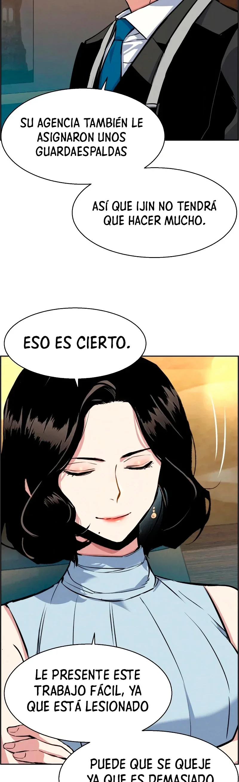 Capítulo 59, página 4