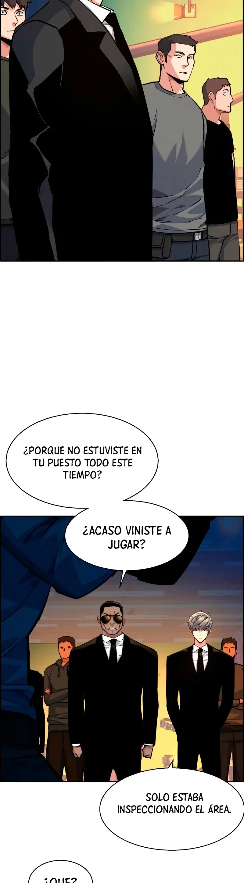 Capítulo 59, página 9