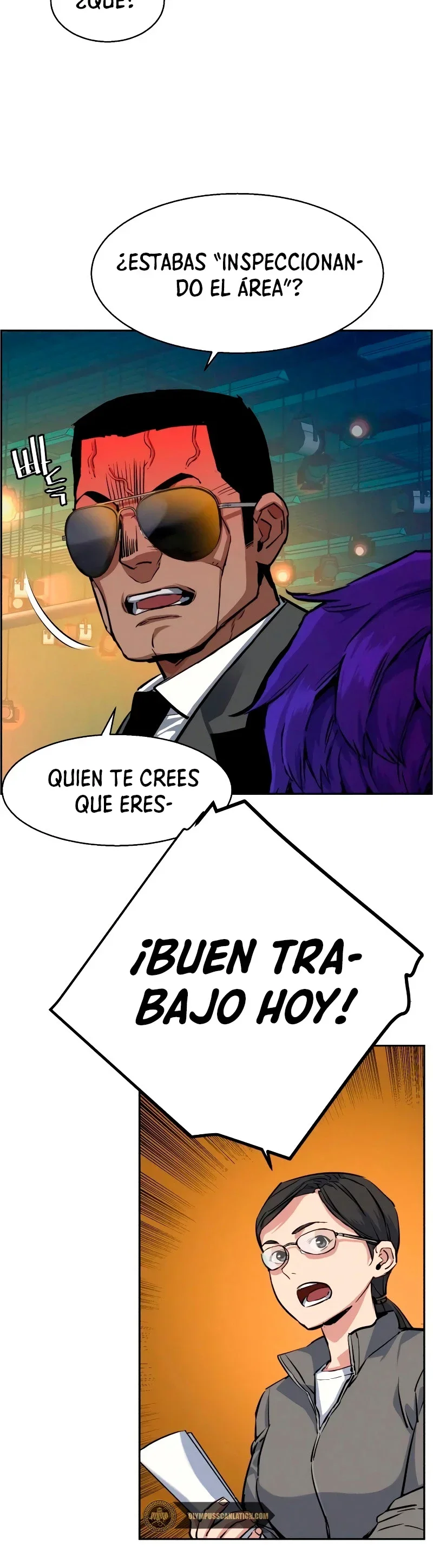 Capítulo 59, página 10