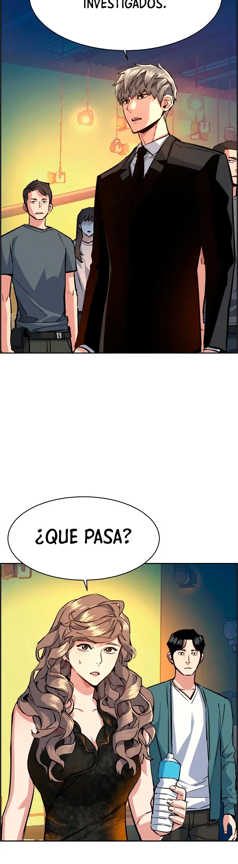 Capítulo 59, página 14