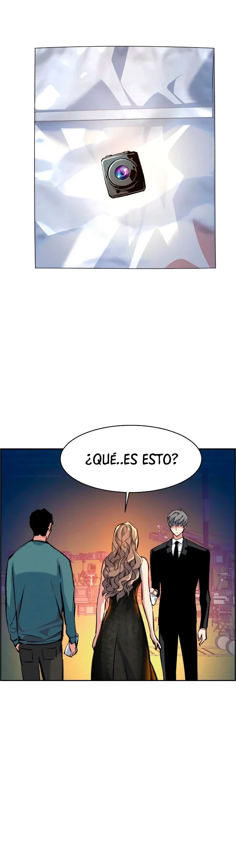 Capítulo 59, página 16