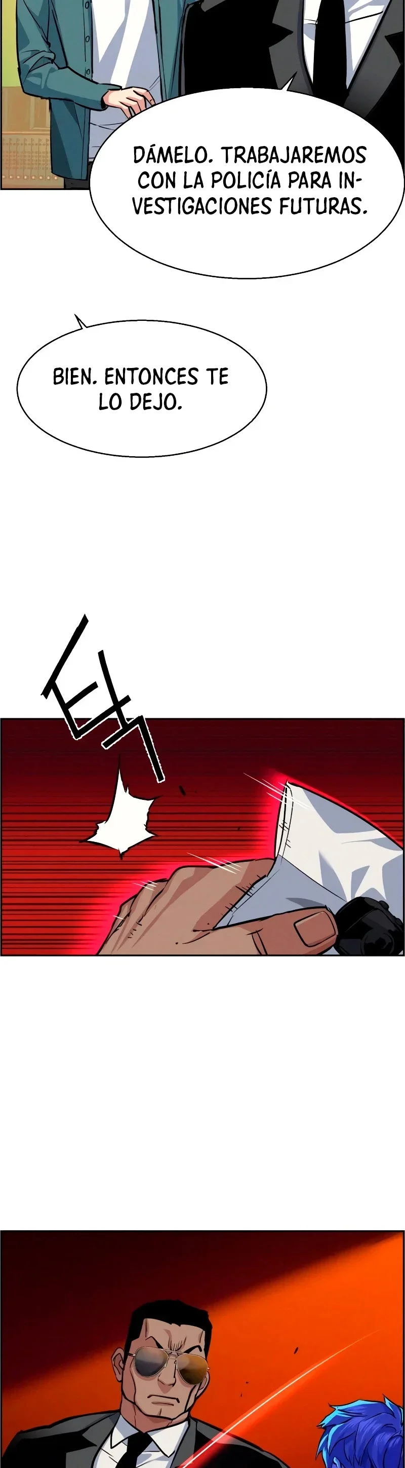 Capítulo 59, página 24