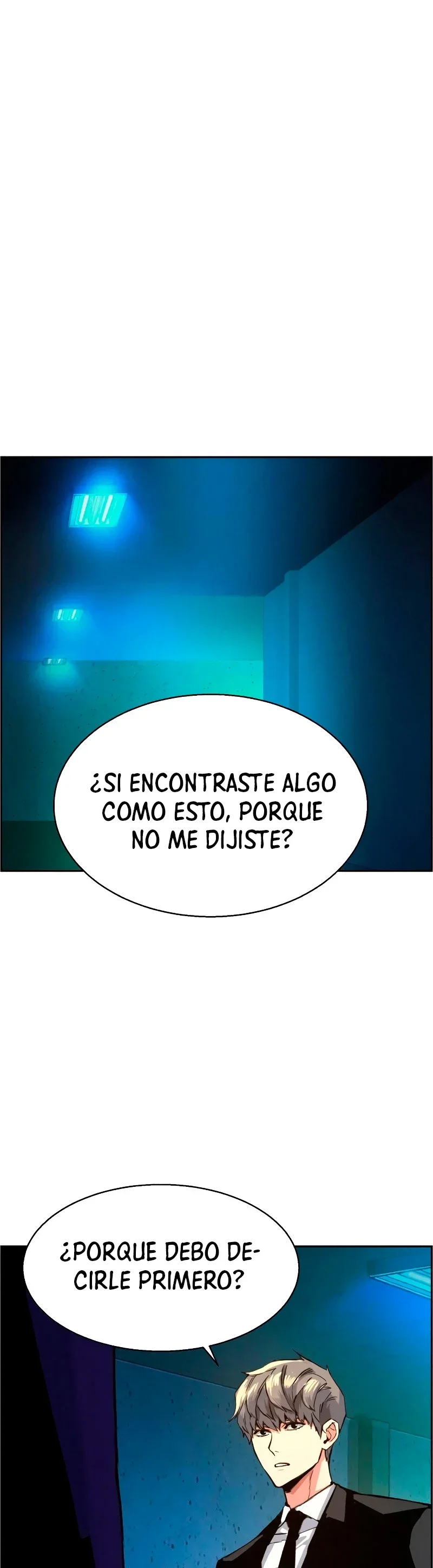 Capítulo 59, página 27