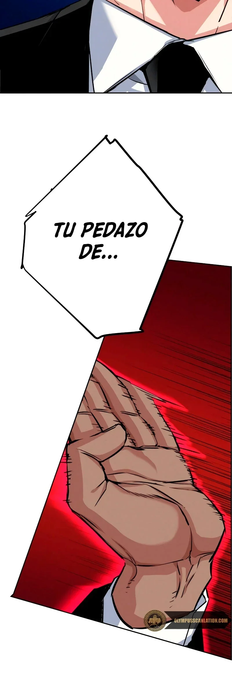Capítulo 59, página 30