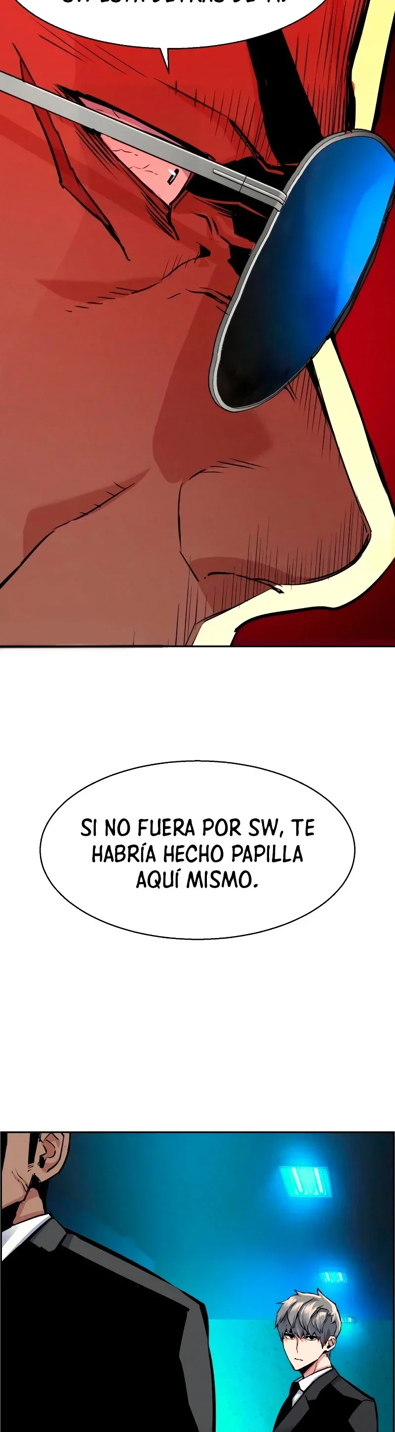 Capítulo 59, página 34