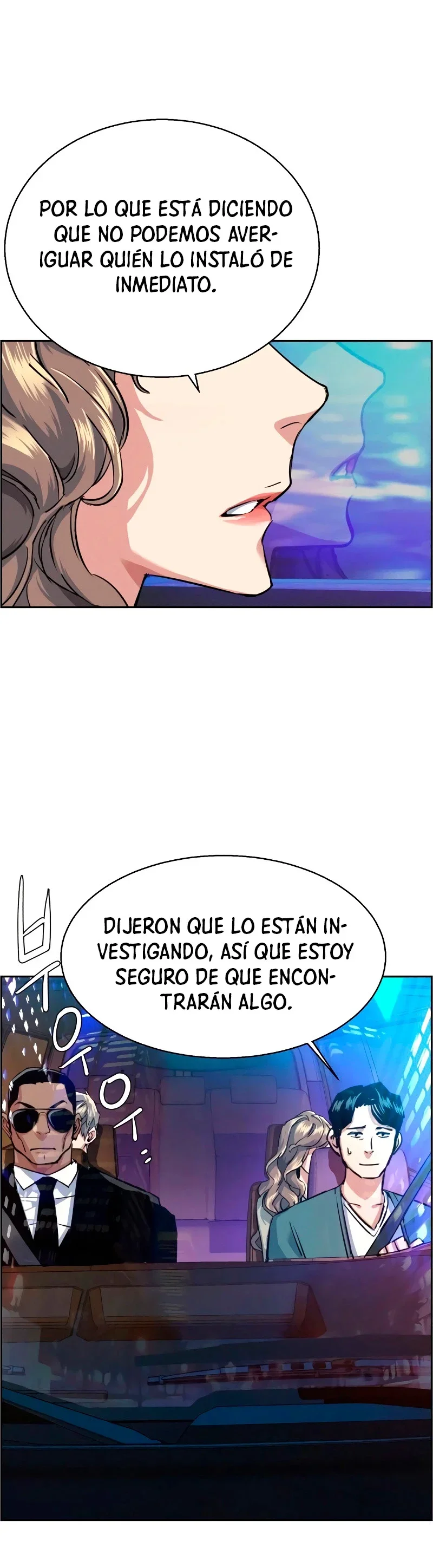 Capítulo 59, página 36