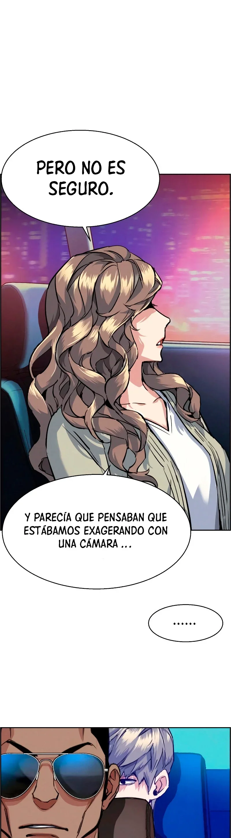 Capítulo 59, página 37