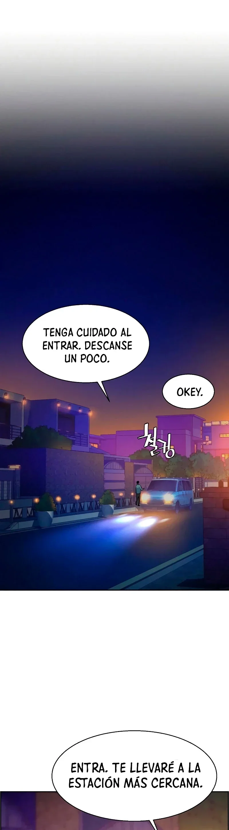 Capítulo 59, página 39