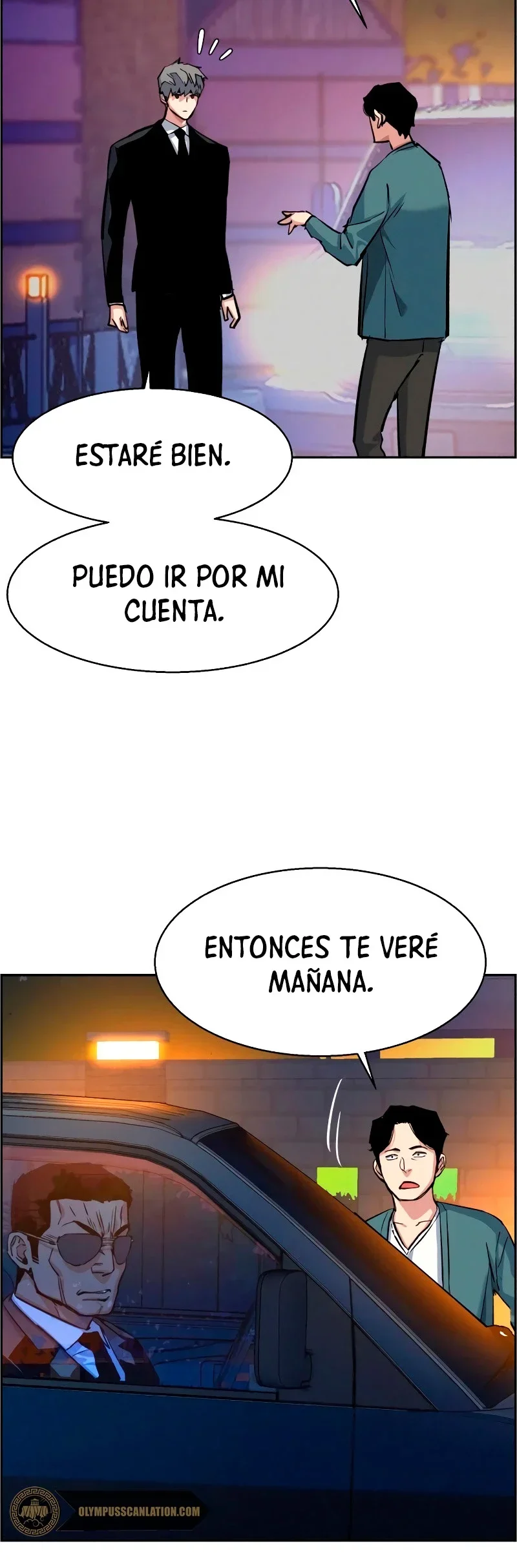 Capítulo 59, página 40