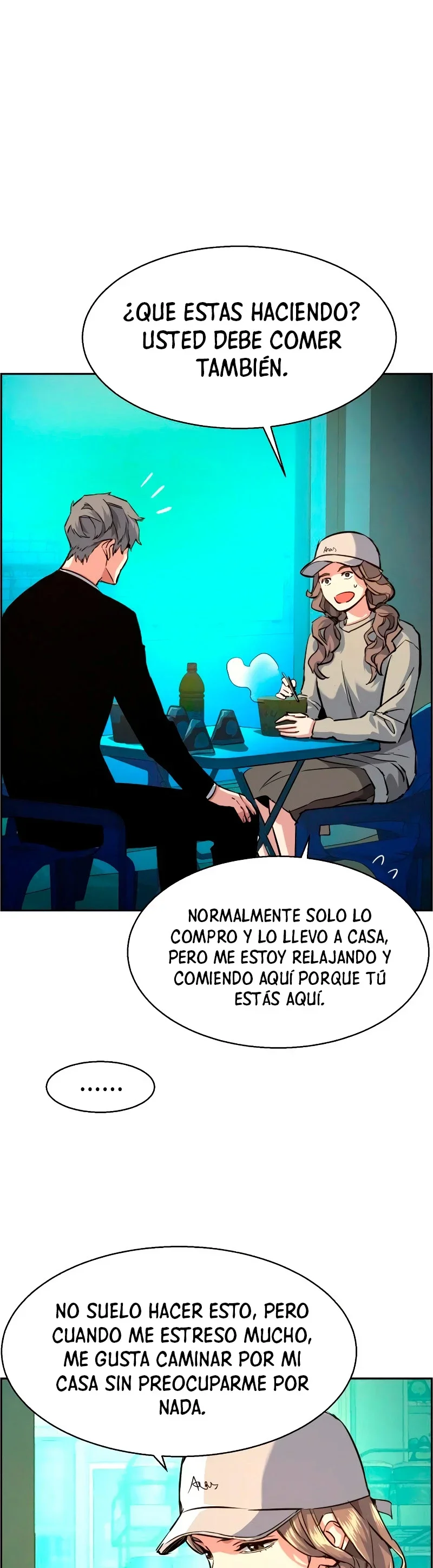 Capítulo 59, página 51