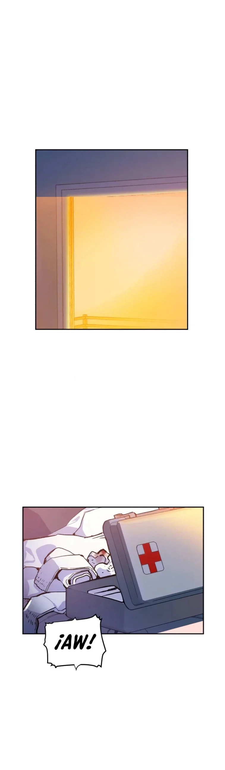 Capítulo 6, página 2