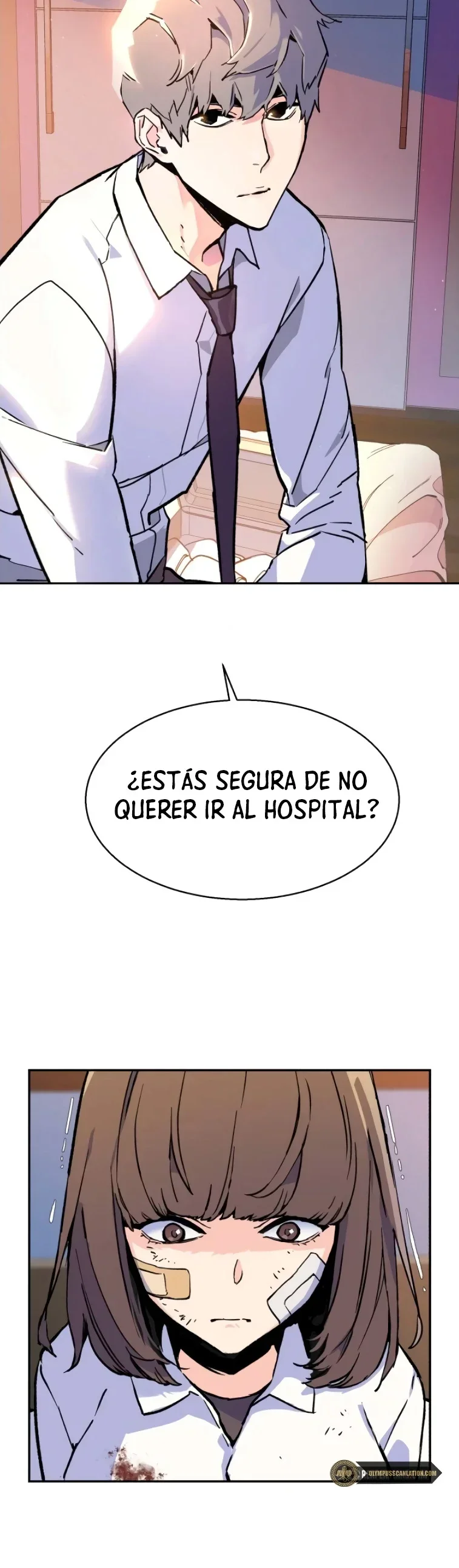 Capítulo 6, página 5