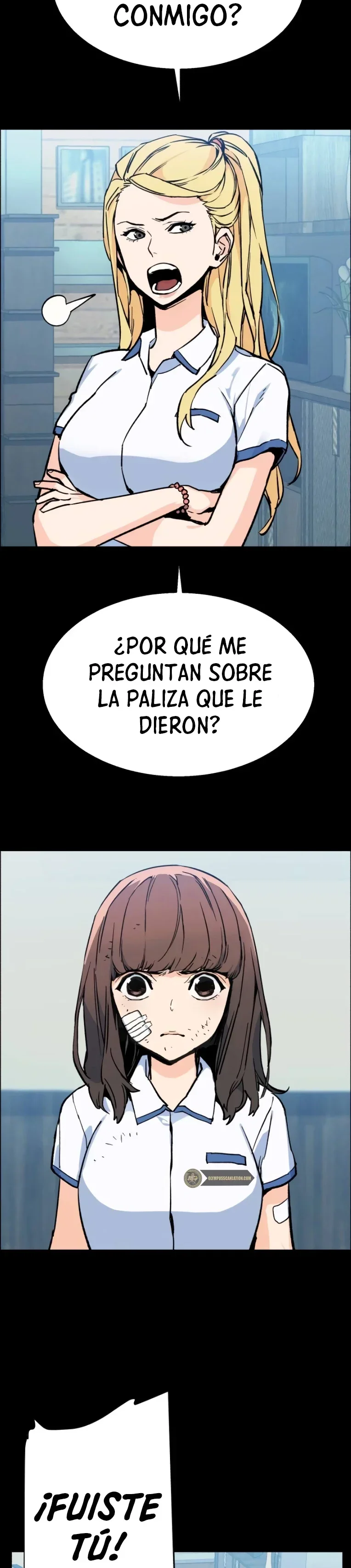 Capítulo 6, página 7