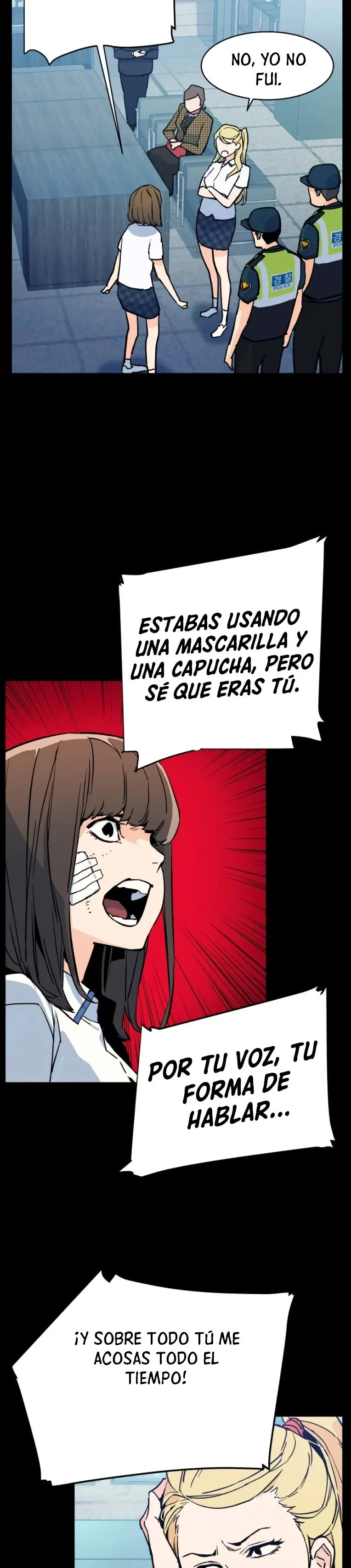 Capítulo 6, página 8