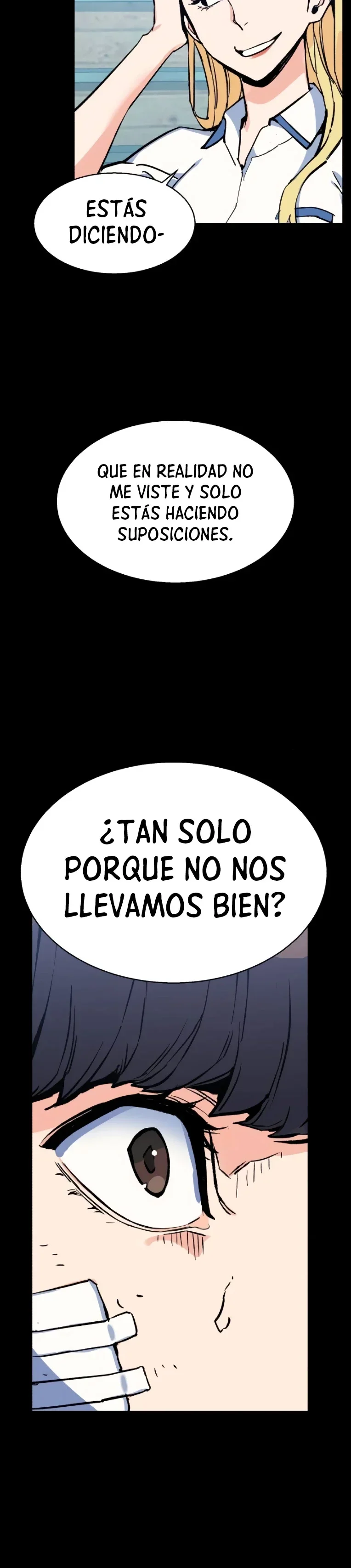 Capítulo 6, página 9
