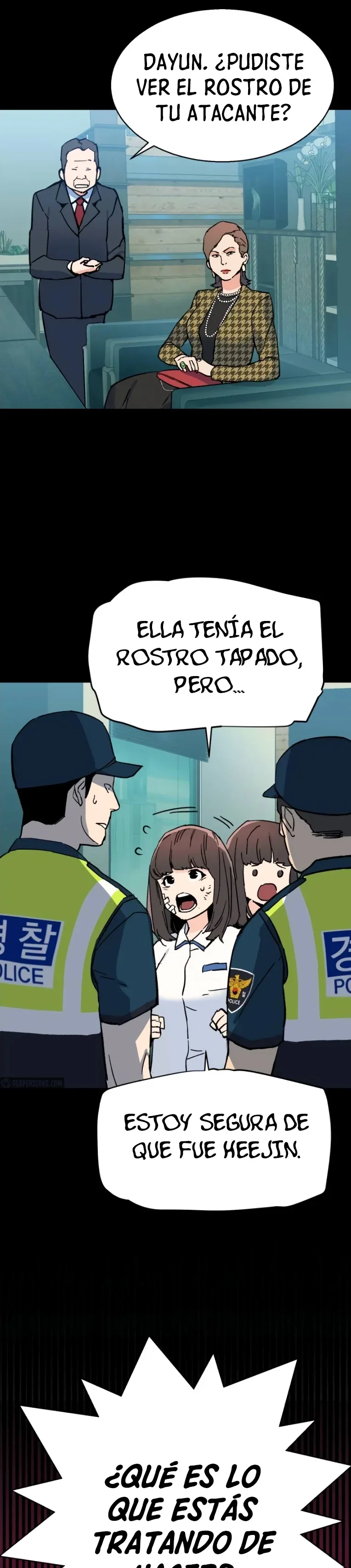 Capítulo 6, página 10