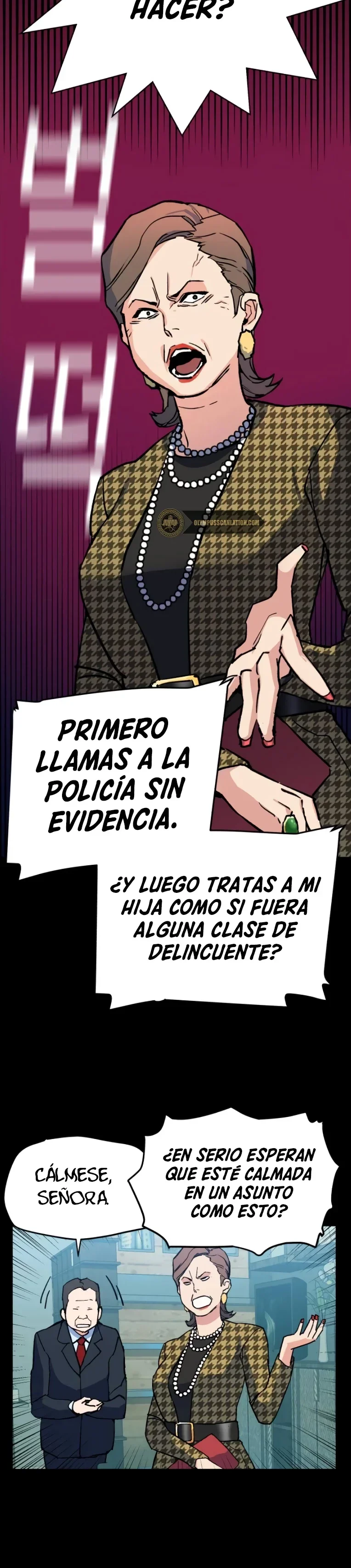 Capítulo 6, página 11