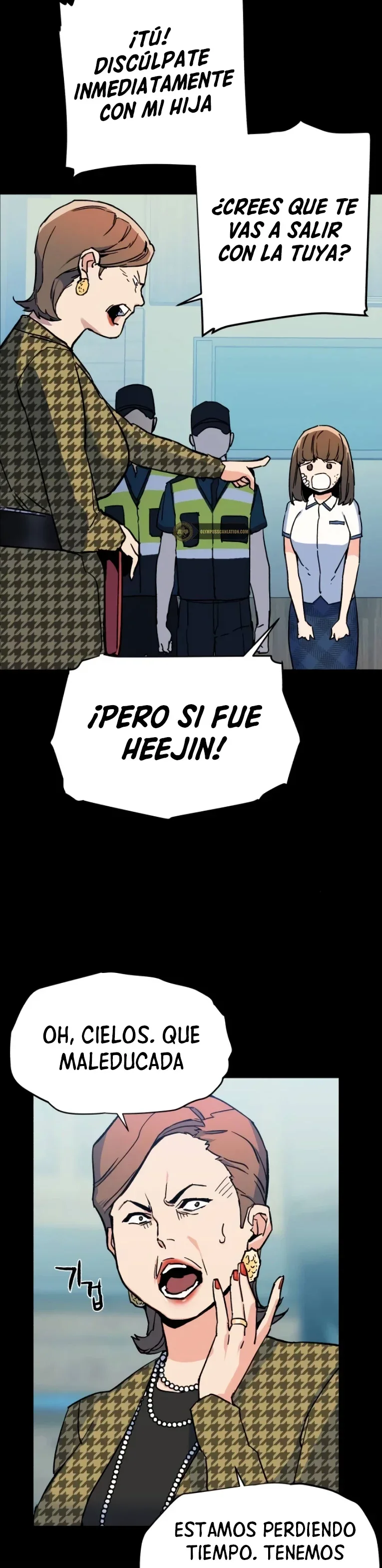 Capítulo 6, página 13