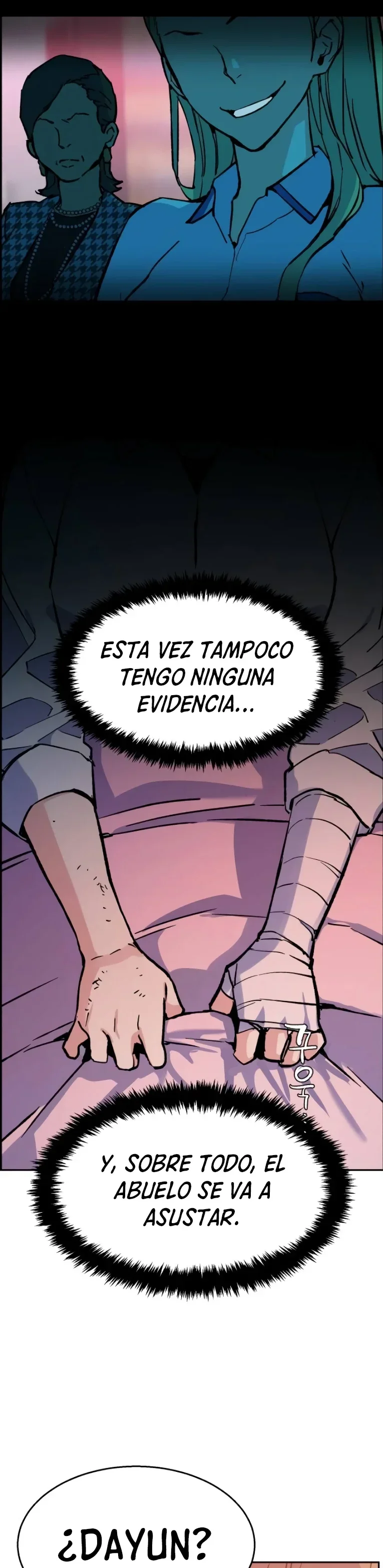 Capítulo 6, página 16