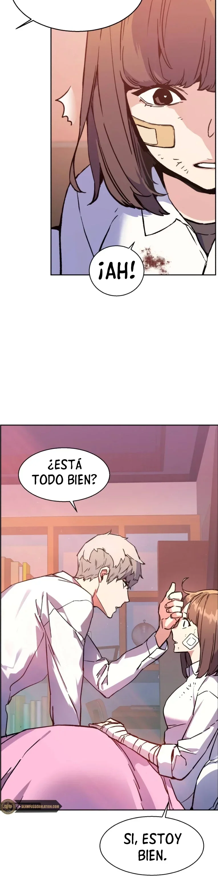 Capítulo 6, página 17