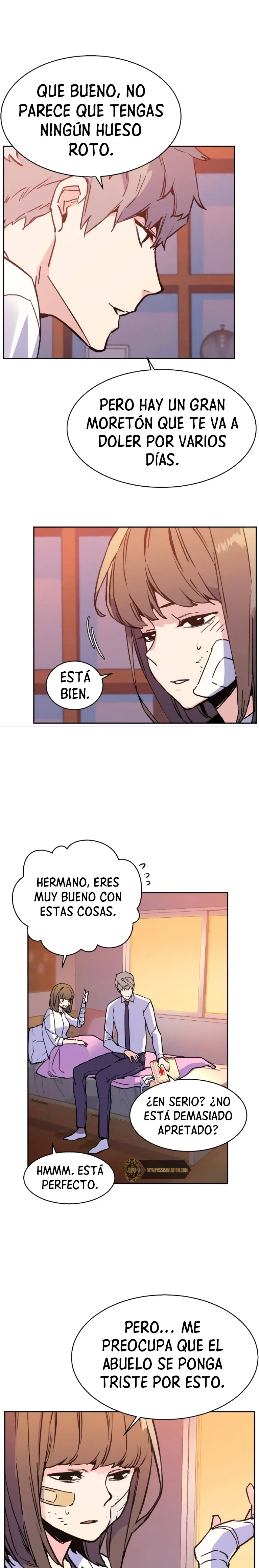 Capítulo 6, página 18