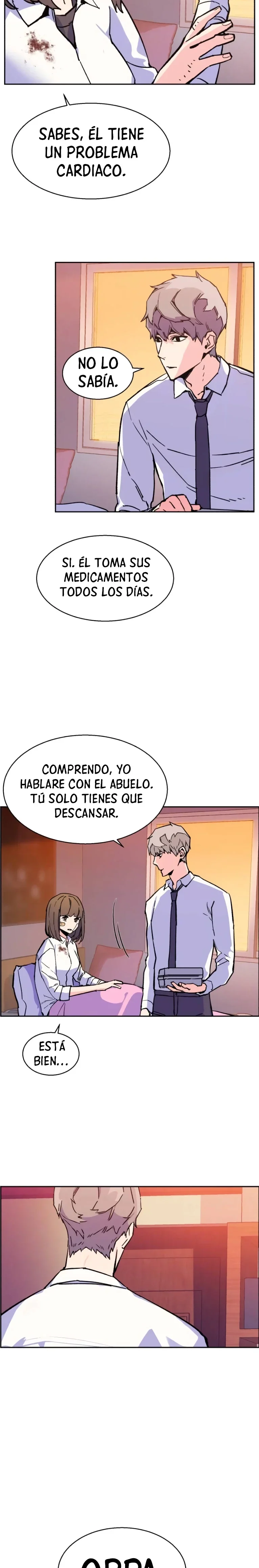 Capítulo 6, página 19