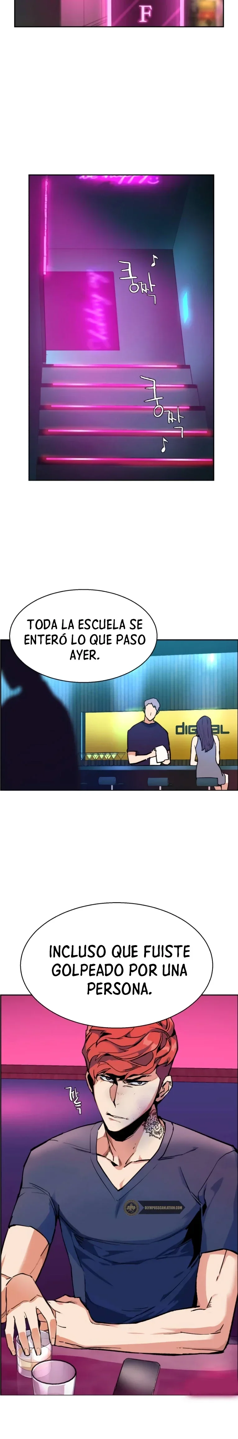 Capítulo 6, página 23