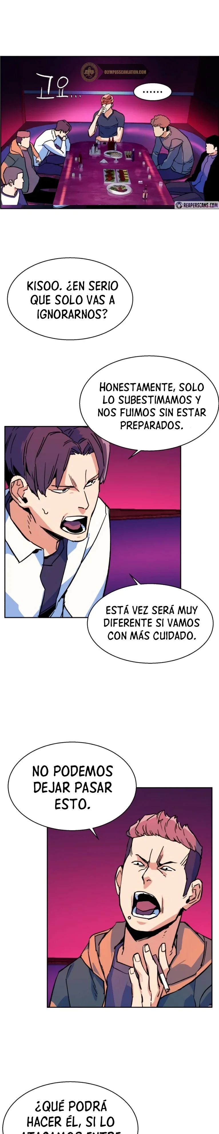 Capítulo 6, página 24